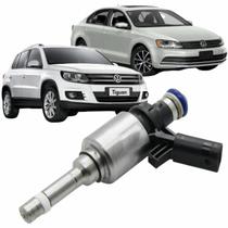 Bico Injetor Audi A3 A4 Passat Jetta Tiguan 2.0 TSI TFSI Bico Injetor Audi A3 A4 Passat Jetta Tiguan 2.0 TSI TFSI
