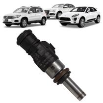 Bico Injetor Audi A3 A4 Vw Fusca Golf Passat Porsche Macan