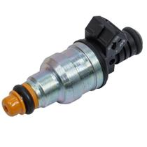 Bico Injetor Audi A3 Golf 1.8 04 Furos - GAUSS GI9019