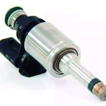 Bico Injetor Audi A3 Volkswagen Golf Passat Tiguan 026150035 Bico Injetor Audi A3 Volkswagen Golf Passat Tiguan 026150035
