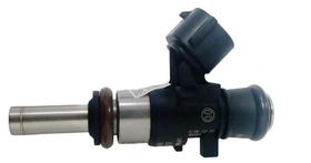 Bico Injetor Audi A4 2.0 16v Tfsi 2013 - 0280158266 Bico Injetor Audi A4 2.0 16v Tfsi 2013 - 0280158266