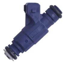 Bico Injetor Audi A4 Volkswagen Passat 1.8 0280156065 Bico Injetor Audi A4 Volkswagen Passat 1.8 0280156065