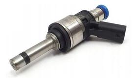 Bico injetor audi a6 a7 q7 2015 em diante 06c906036c Bico injetor audi a6 a7 q7 2015 em diante 06c906036c