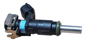 Bico Injetor Audi Jetta 2.5 07k906031c Novo Bico Injetor Audi Jetta 2.5 07k906031c Novo