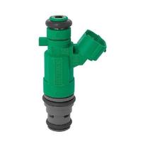 Bico injetor audi jetta passat verde 280156223 Bico injetor audi jetta passat verde 280156223