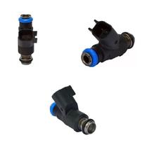 Bico injetor azera, santa fé, sonata, sorento, vera cruz, mohave, opirus 701026