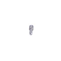 Bico Injetor B12 Std 2.0 Dlla148P149 Diesel 0433171134 Bosch Bico Injetor B12 Std 2.0 Dlla148P149 Diesel 0433171134 Bosch