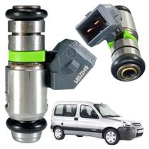 Bico Injetor Berlingo Multispace 1.8 8V SOHC L4 1998 IWP049 Bico Injetor Berlingo Multispace 1.8 8V SOHC L4 1998 IWP049
