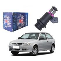 Bico Injetor Bilbao Gol G4 1.0 Flex 2006 A 2012 Bico Injetor Bilbao Gol G4 1.0 Flex 2006 A 2012