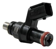 Bico Injetor Biz 125 2009 2010 6 Furos Magnetron