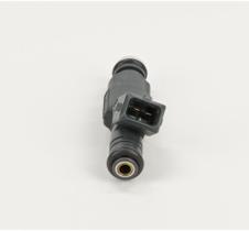 Bico Injetor Blazer 1997 a 2008 Bosch 0 280 155 821 Bico Injetor Blazer 1997 a 2008 Bosch 0 280 155 821
