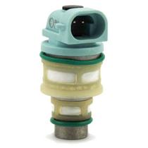 Bico injetor Blazer / Ipanema / Kadett / Monza / S10 - Euro