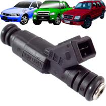 Bico Injetor Blazer S10 2.2 2.4 Vectra 2.0 2.2 0280155821