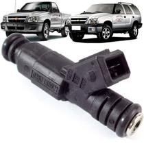 Bico Injetor Blazer S10 2.2 2.4 / Vectra 2.0 2.2 0280155821