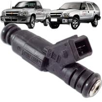 Bico Injetor Blazer S10 2.2 2.4 / Vectra 2.0 2.2 0280155821