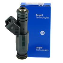 Bico Injetor Blazer S10 2.2/2.4 Vectra 2.0/2.2 Gasolina Mpfi Bico Injetor Blazer S10 2.2/2.4 Vectra 2.0/2.2 Gasolina Mpfi