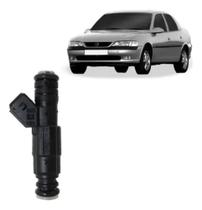 Bico Injetor Blazer S10 2.4 2000 À 2008 93267340 0280155821 Bico Injetor Blazer S10 2.4 2000 À 2008 93267340 0280155821
