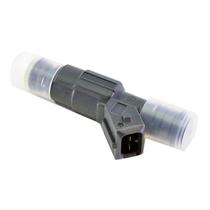 Bico Injetor Blazer/s10 97/00 2.2 Mpfi/2.4 00/07/vectra 98/02 2.2/03/05 2.0