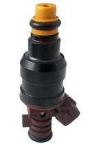 Bico injetor blazer s10 vectra mpf 2.0 2.2 16v 96/ 0280150452