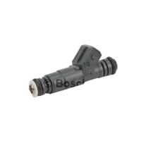 Bico Injetor Blazer Vectra Gasolina 0280155821 Bosch