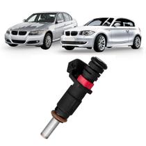 Bico Injetor Bmw 116i 118i 120i 316i 318i 320i 520i X1 Bico Injetor Bmw 116i 118i 120i 316i 318i 320i 520i X1