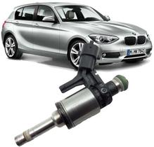 Bico Injetor Bmw 116I 118I F20 316I F30 1.6 Turbo 0261500073