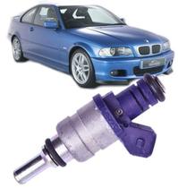 Bico Injetor Bmw 330I 530I X3 X5 3.0 6Cc De 2001 A 2006