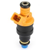 Bico Injetor Bmw 535I 535IS 635CSI 735I 735IL 0280150714 Bico Injetor Bmw 535I 535IS 635CSI 735I 735IL 0280150714