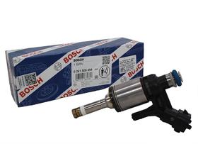 Bico Injetor BMW / Citroen / Peugeot Original Bosch 0261500494 / 0261500073 Bico Injetor BMW / Citroen / Peugeot Original Bosch 0261500494 / 0261500073