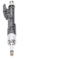 Bico injetor Bmw Serie 6 2014 a 2017 BOSCH 0 261 500 136 Bico injetor Bmw Serie 6 2014 a 2017 BOSCH 0 261 500 136