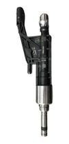 Bico Injetor Bmw X1 X2 X3 X4 F32 420i B48 Mini Cooper Bico Injetor Bmw X1 X2 X3 X4 F32 420i B48 Mini Cooper