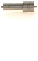 Bico Injetor Bosch 0 433 171 970 Bico Injetor Bosch 0 433 171 970