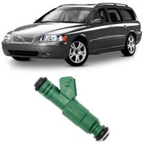 Bico Injetor Bosch 42 Lbs/h Volvo 0280155968 Gasolina