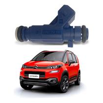 Bico Injetor Bosch Aircross 1.6 2016 A 2021 Bico Injetor Bosch Aircross 1.6 2016 A 2021