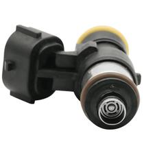 Bico Injetor Bosch Alta Vazao Impedancia 210lbs/h 2200cc/min