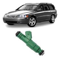 Bico Injetor Bosch Compatível Volvo S60, C70, V70 0280155968