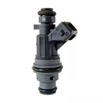 Bico Injetor Bosch Corsa 1.0 8v Mpfi 1996 1997 0280155764 Bico Injetor Bosch Corsa 1.0 8v Mpfi 1996 1997 0280155764