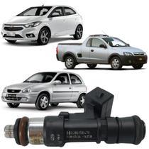 Bico Injetor Bosch Corsa Montana 07 A 10 Onix 12 A 19