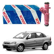 Bico Injetor Bosch Corsa Sedan 1.0 Flex 2005 A 2012 Bico Injetor Bosch Corsa Sedan 1.0 Flex 2005 A 2012