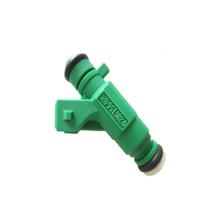 Bico injetor bosch fiat palio fire 1.0/1.3 16v 2000 a 2003