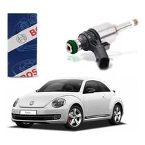 Bico Injetor Bosch Fusca 2.0 Tsi 2013 A 2014
