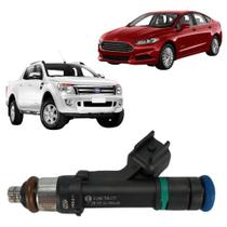 Bico Injetor Bosch Fusion 2.5 13 A 18 Ranger 2.5 13 A 19