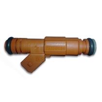 Bico Injetor Bosch Gm Corsa 1.0 MPFI Bico Injetor Bosch Gm Corsa 1.0 MPFI