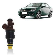 Bico injetor bosch gm vectra blazer s10 0280150452 Bico injetor bosch gm vectra blazer s10 0280150452