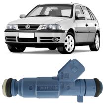 Bico Injetor Bosch Gol G3 1.0 8V MI 2001 A 2005 0280156144