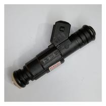Bico Injetor Bosch Original S10, Vectra 2.0, 2.2 0280155821