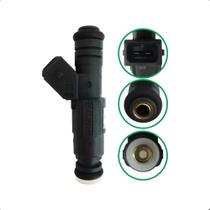 Bico Injetor Bosch Original S10, Vectra 2.0, 2.2 0280155821