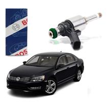 Bico Injetor Bosch Passat 2.0 Tsi 2010 A 2015 Bico Injetor Bosch Passat 2.0 Tsi 2010 A 2015