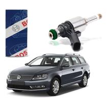 Bico Injetor Bosch Passat Variant 2.0 Tsi 2011 A 2015 Bico Injetor Bosch Passat Variant 2.0 Tsi 2011 A 2015