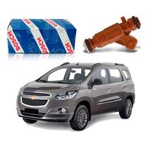 Bico Injetor Bosch Spin 1.8 2012 A 2016 Bico Injetor Bosch Spin 1.8 2012 A 2016
